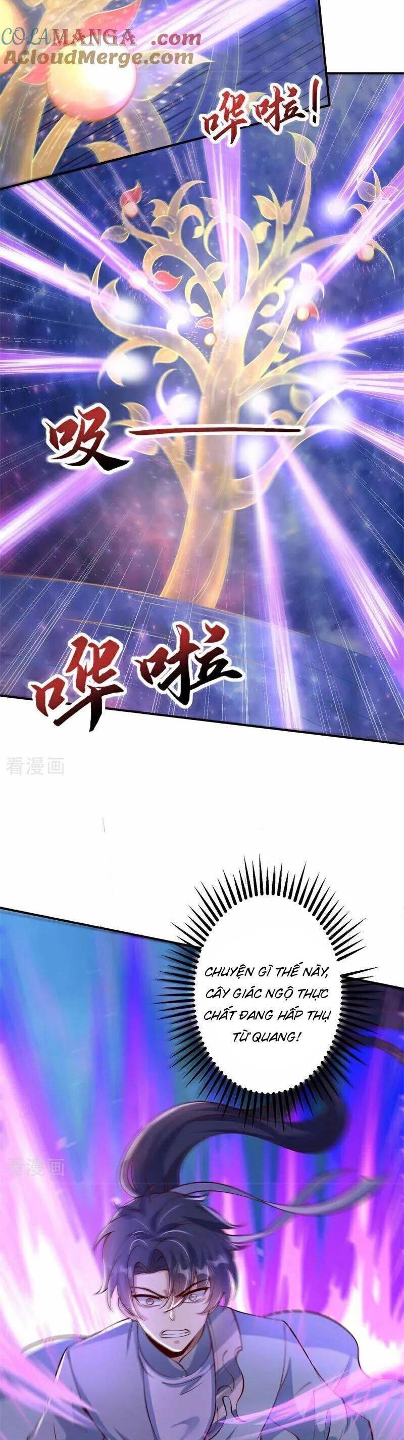 Chương 100 - Trang 5