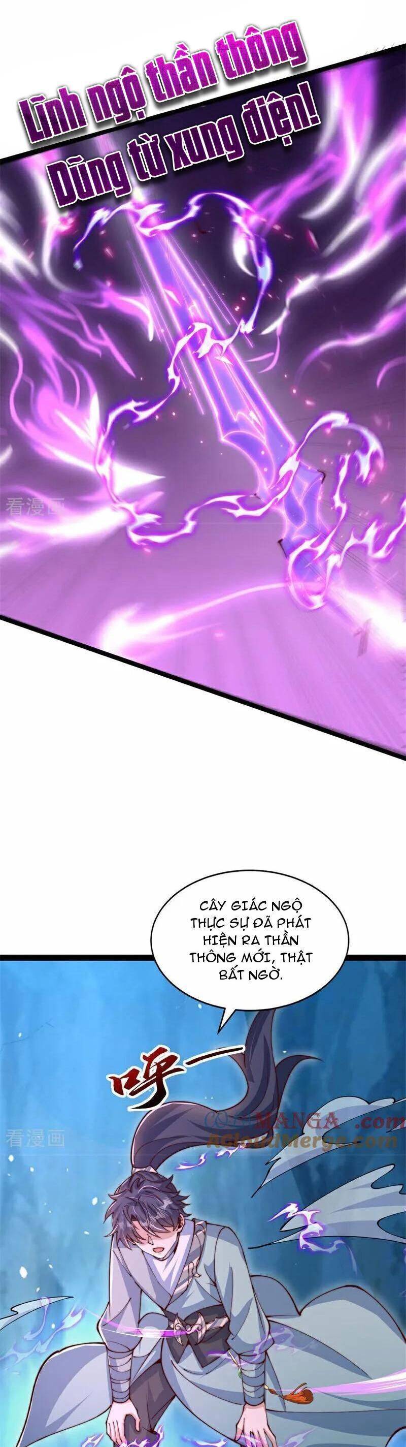 Chương 100 - Trang 8