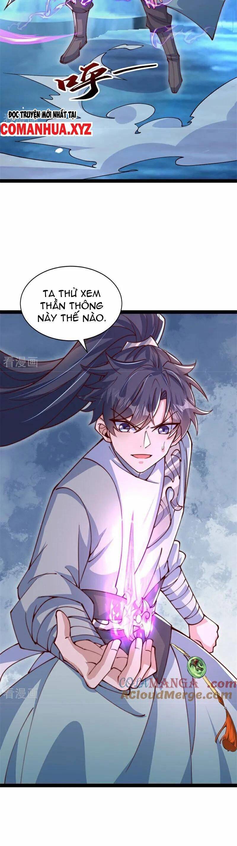 Chương 100 - Trang 9
