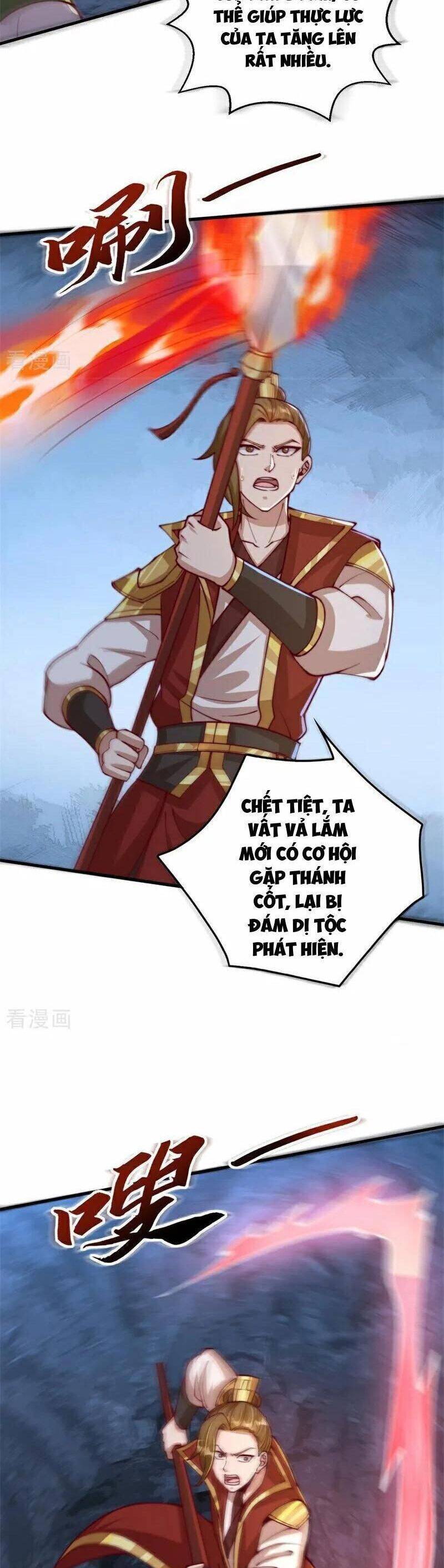 Chương 101 - Trang 7