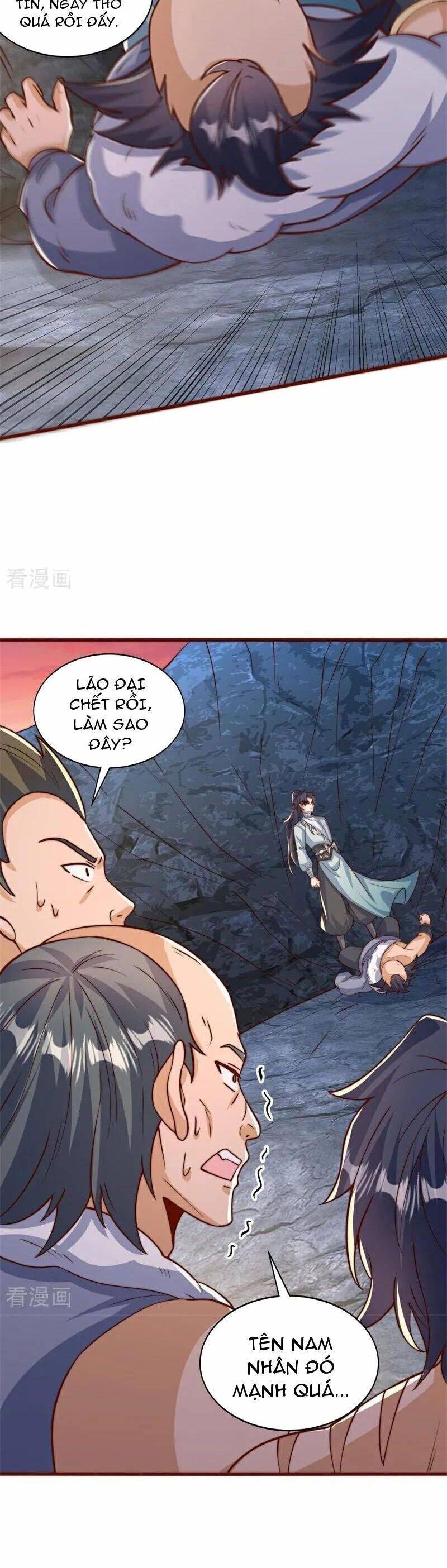 Chương 103 - Trang 11