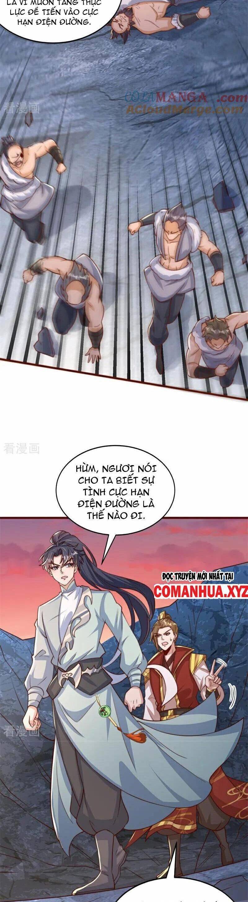 Chương 103 - Trang 13