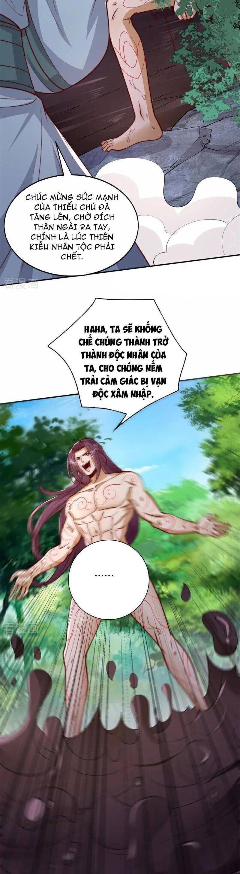 Chương 103 - Trang 21