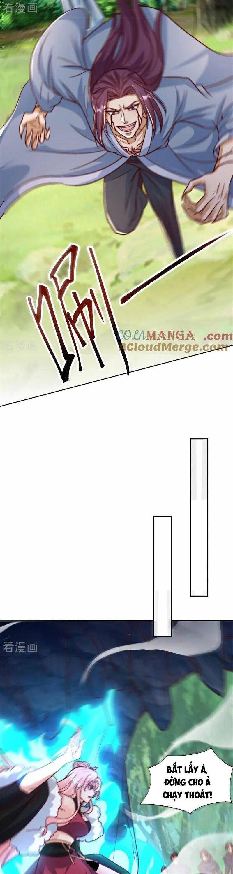 Chương 103 - Trang 23