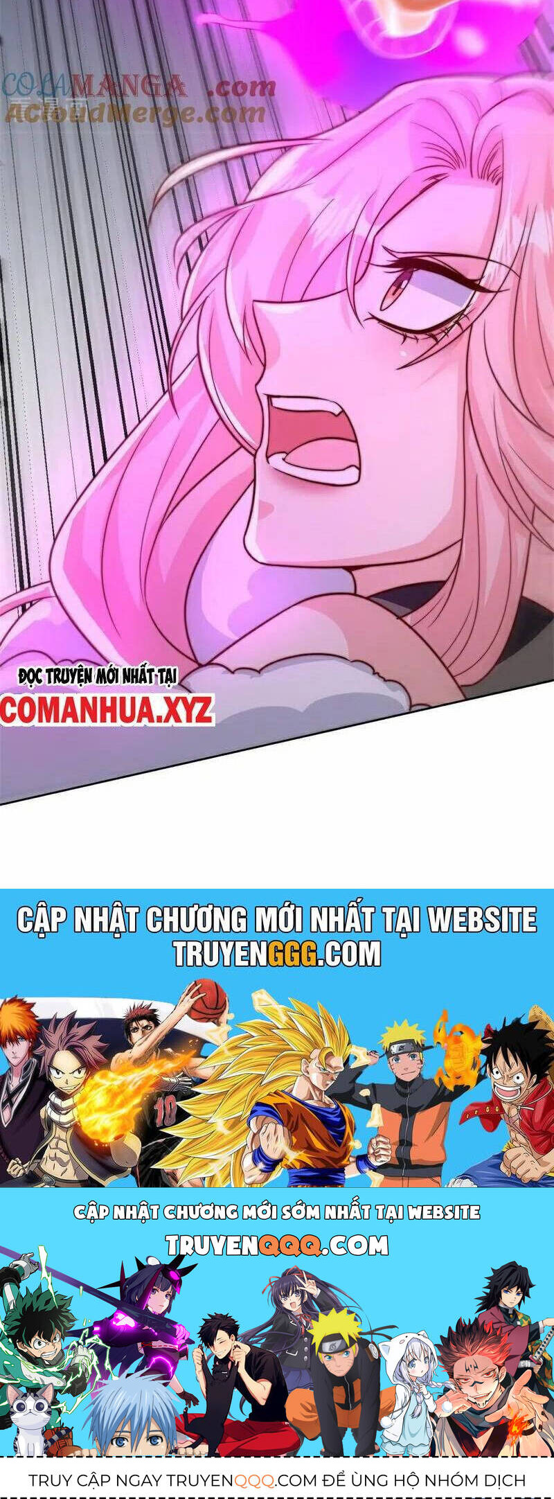 Chương 103 - Trang 27
