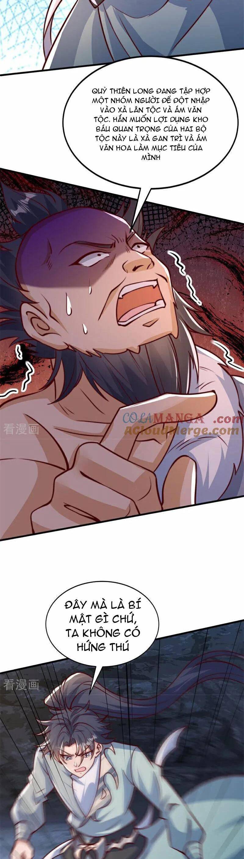 Chương 103 - Trang 8