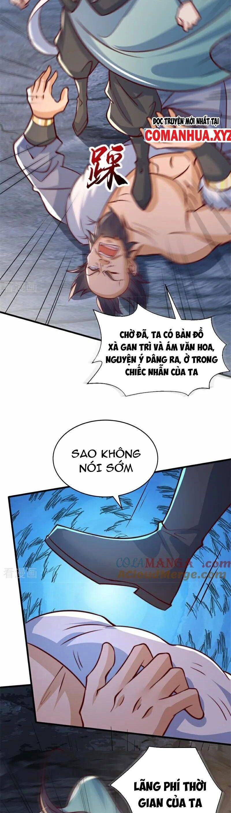 Chương 103 - Trang 9
