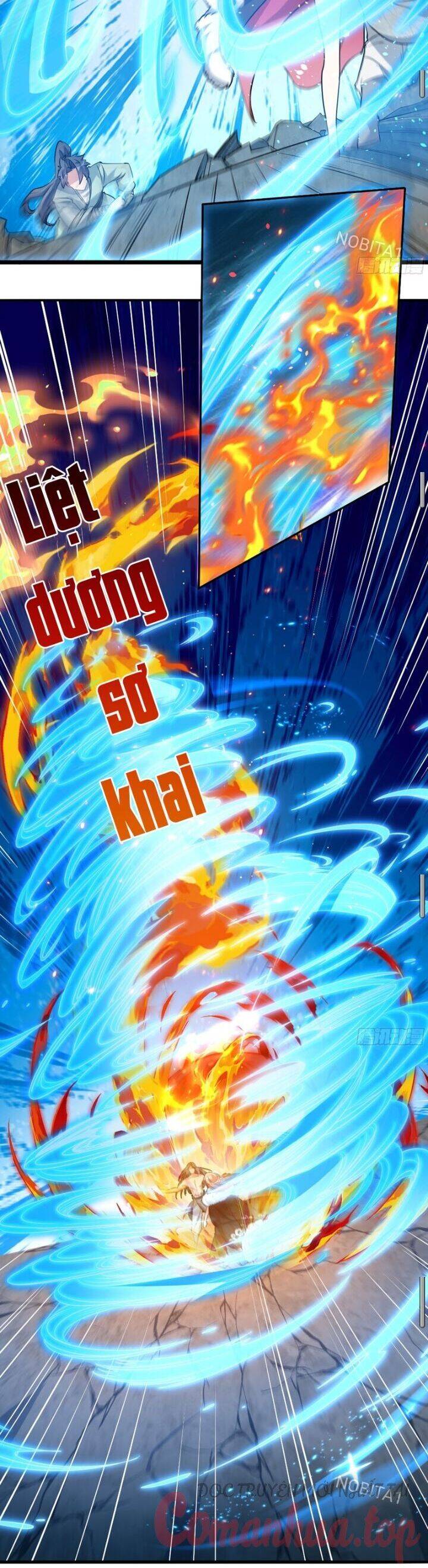 Chương 21 - Trang 13