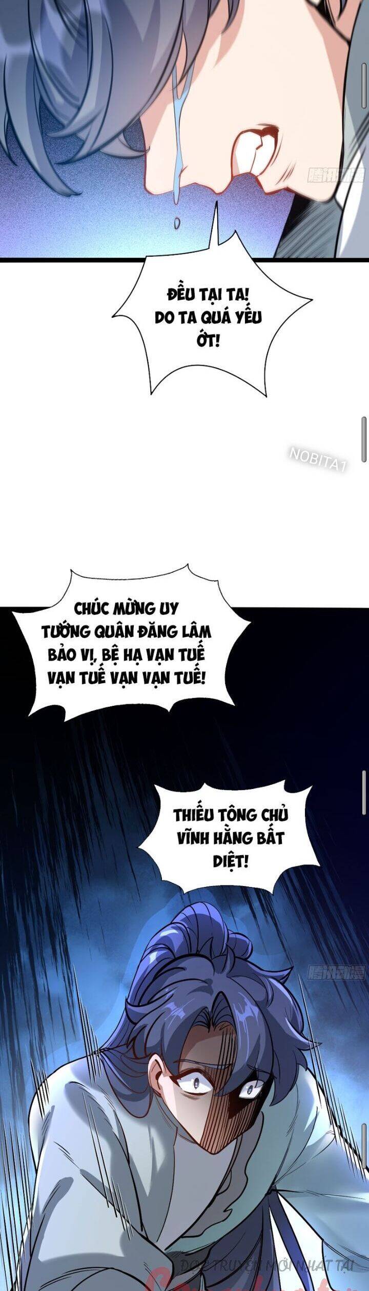 Chương 21 - Trang 16