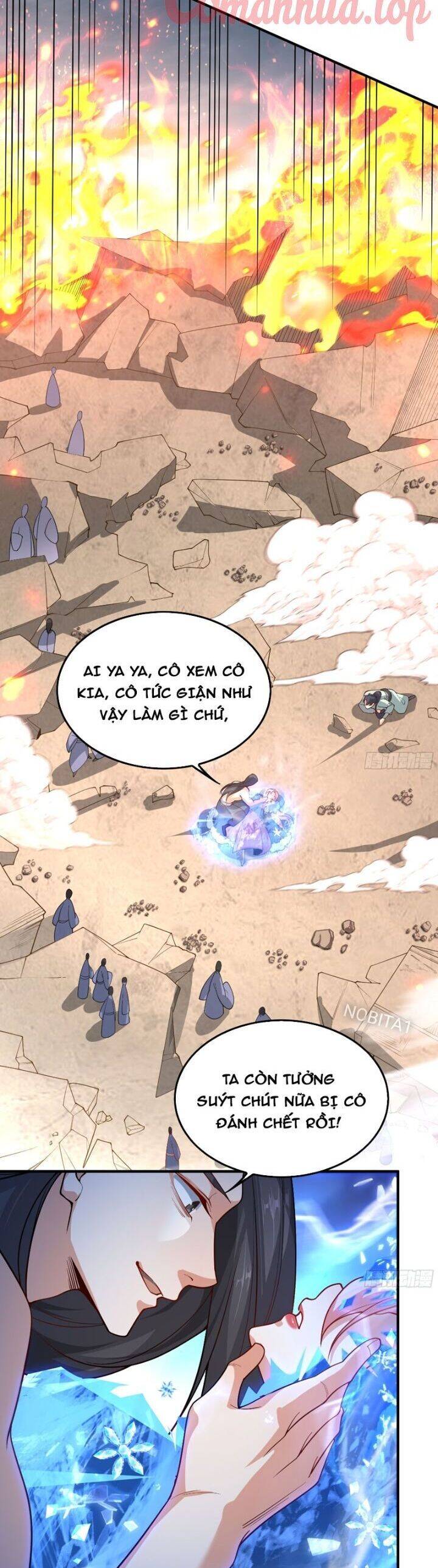 Chương 21 - Trang 5