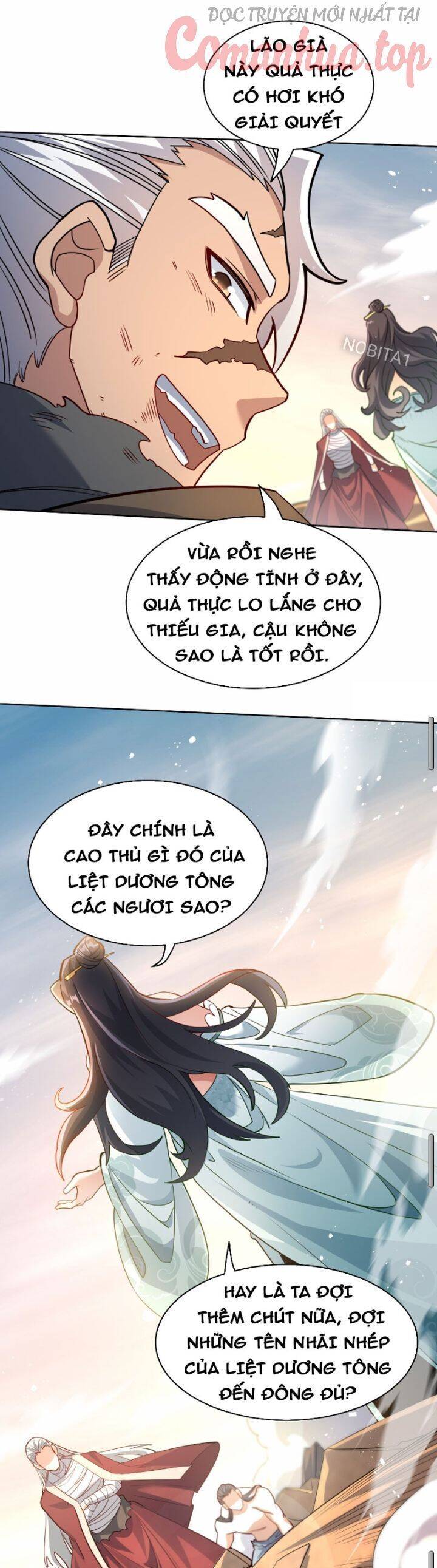Chương 22 - Trang 14