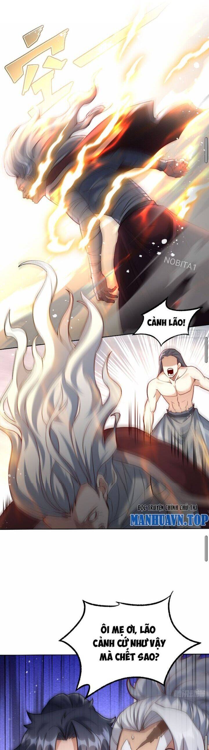 Chương 22 - Trang 18