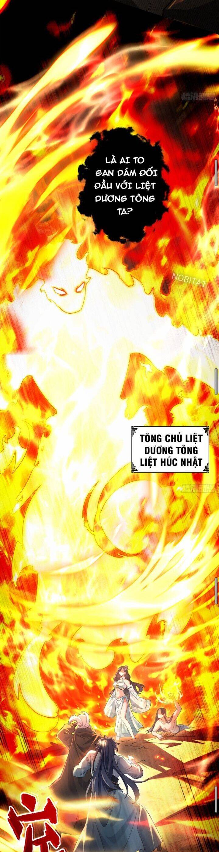 Chương 22 - Trang 23