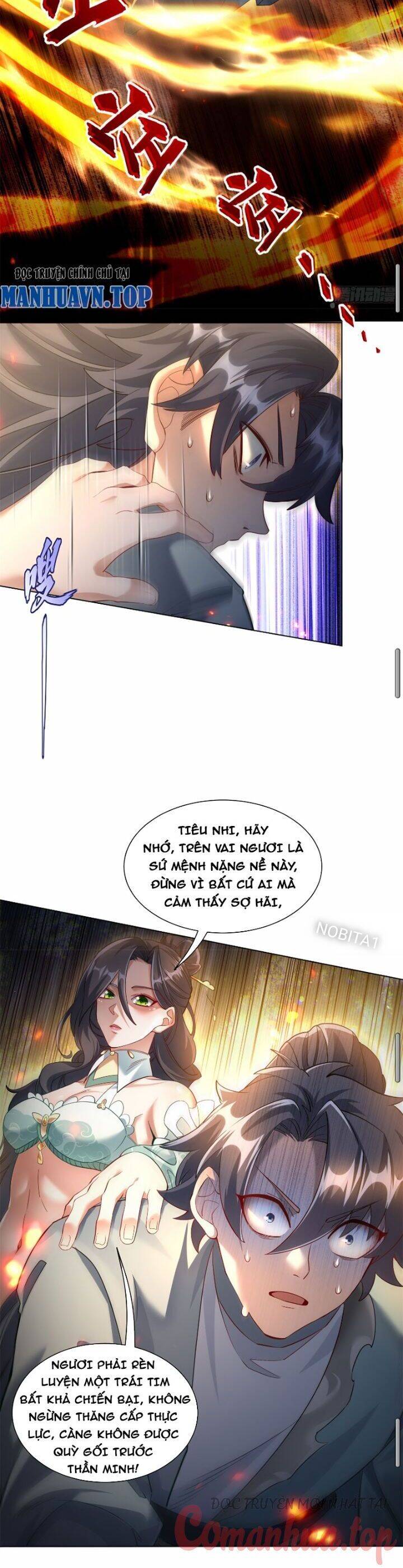 Chương 22 - Trang 24