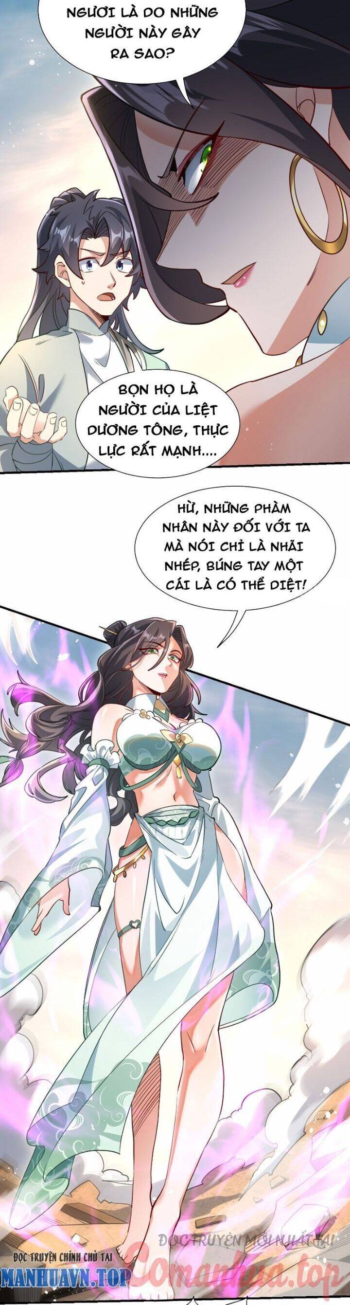 Chương 22 - Trang 7