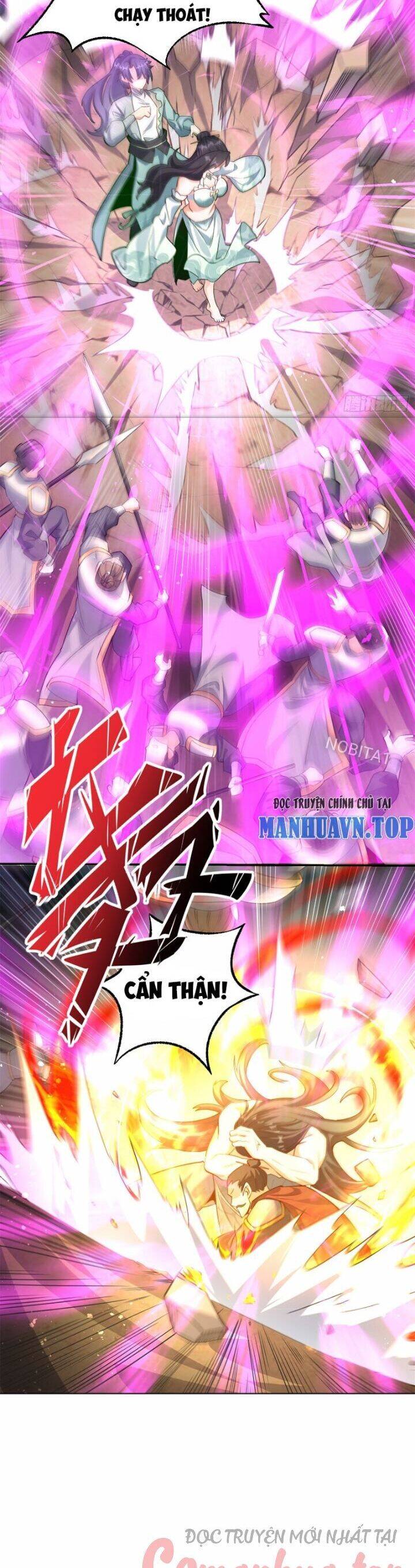 Chương 22 - Trang 10