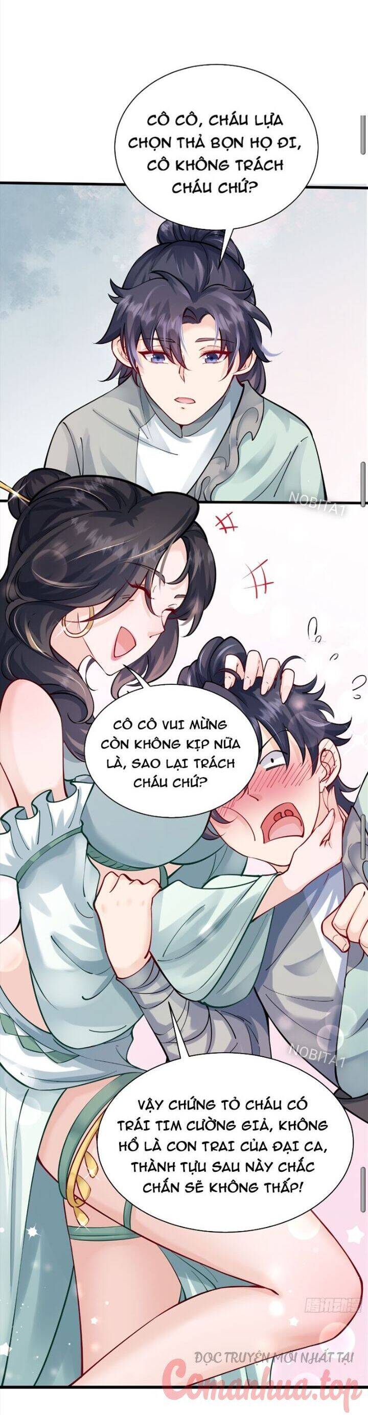 Chương 23 - Trang 12