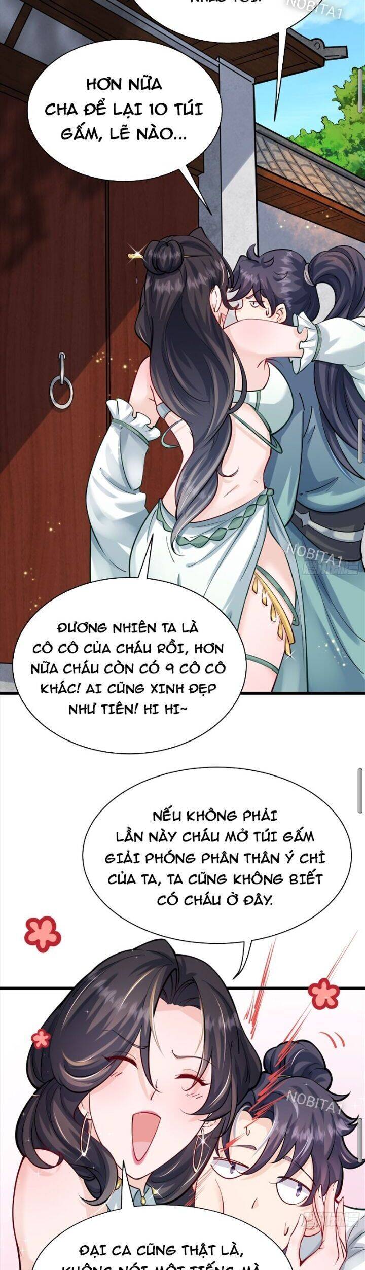 Chương 23 - Trang 14