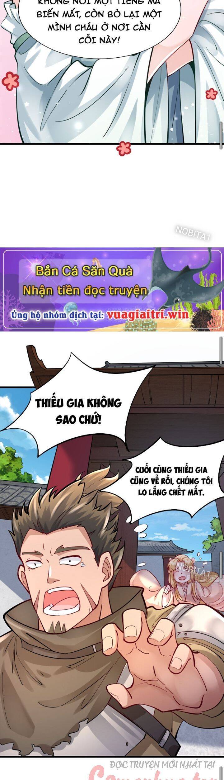 Chương 23 - Trang 15