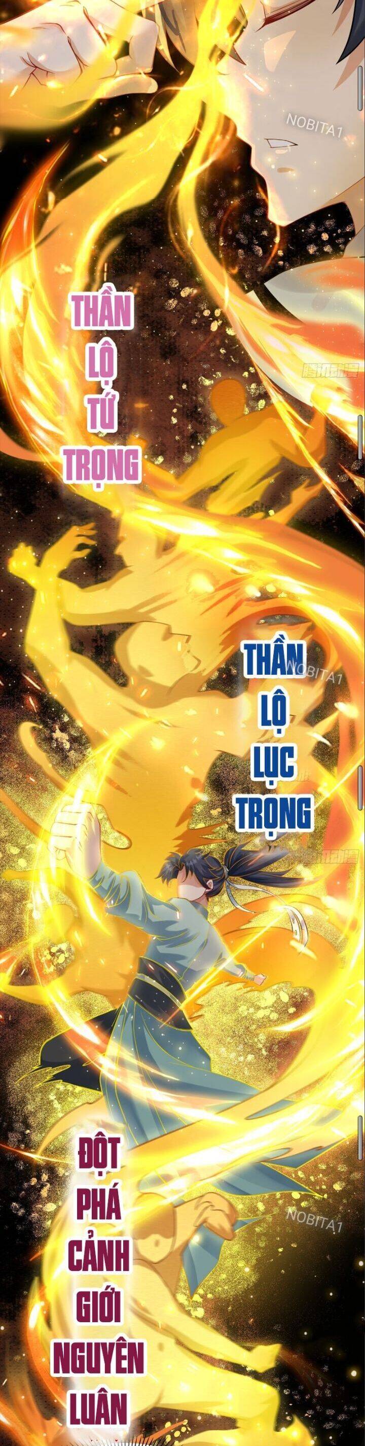 Chương 23 - Trang 20