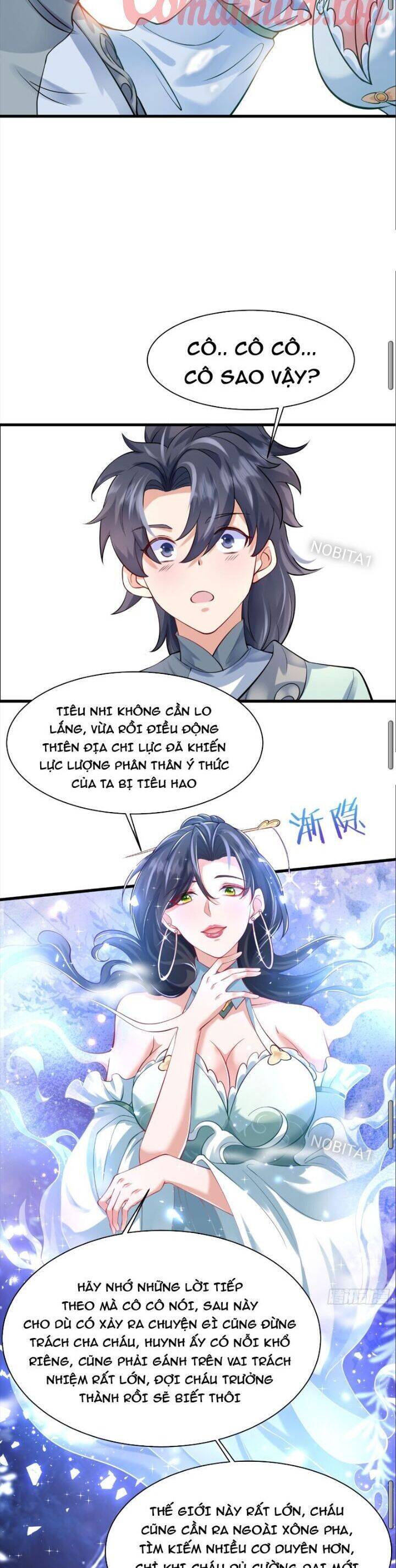 Chương 23 - Trang 22