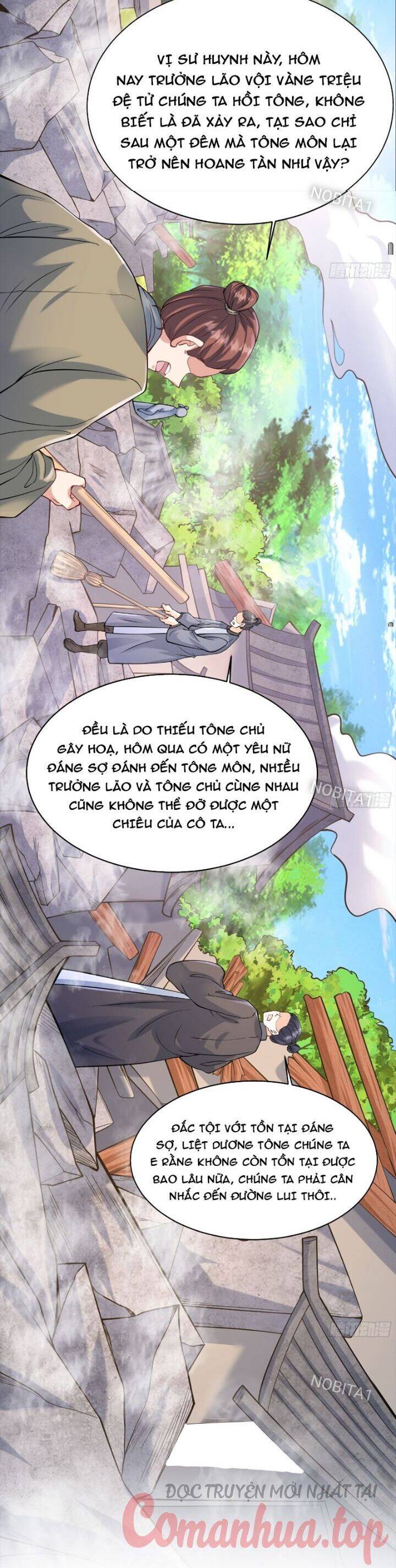 Chương 23 - Trang 24