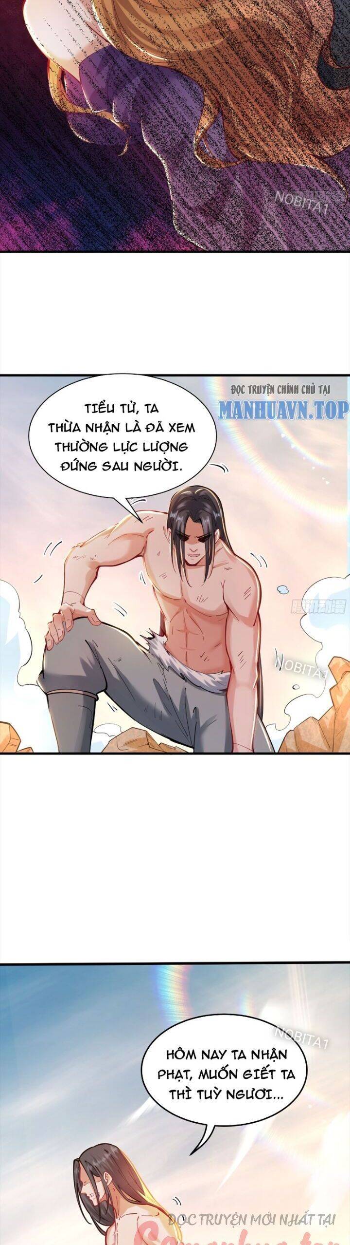 Chương 23 - Trang 4