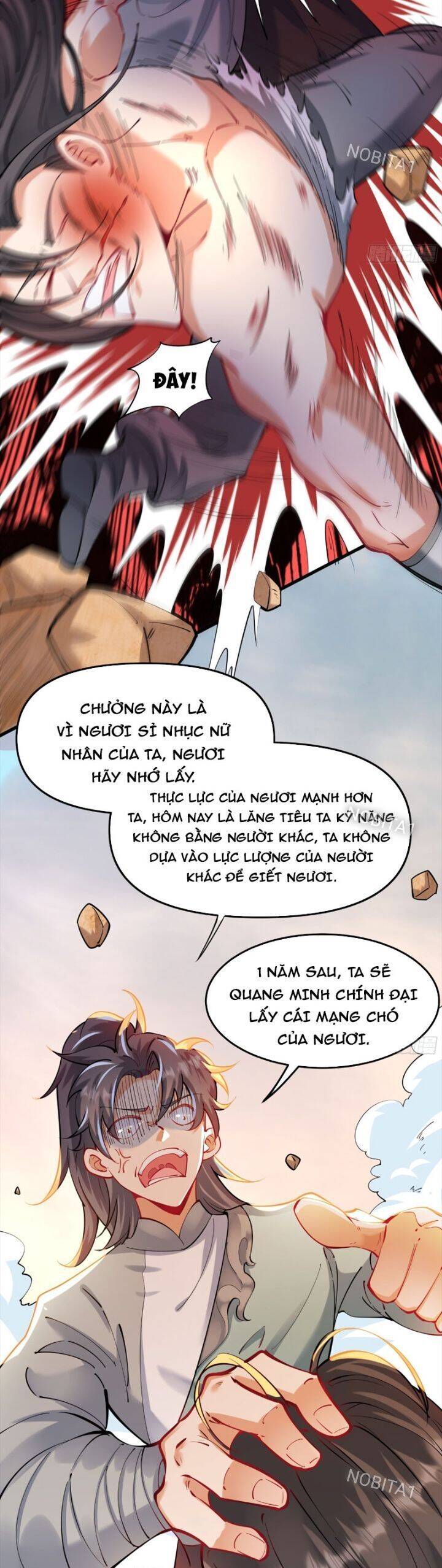 Chương 23 - Trang 6