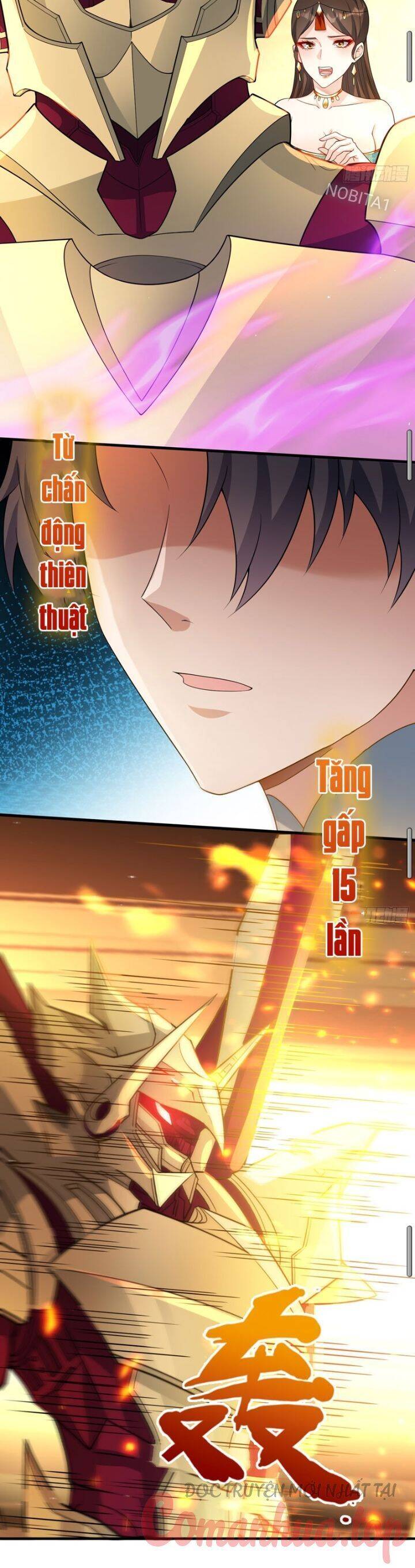 Chương 24 - Trang 18