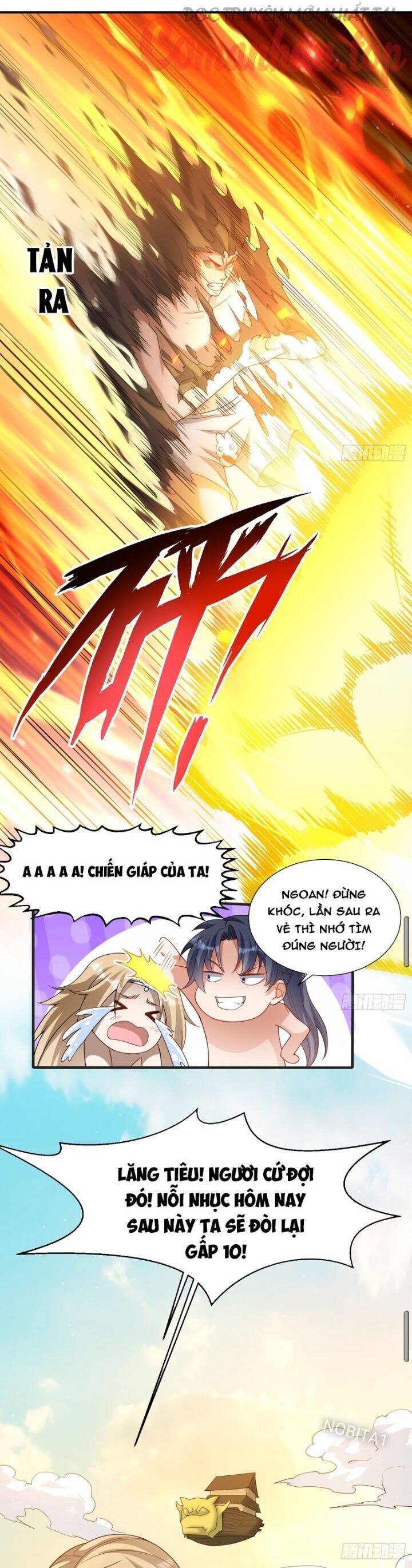 Chương 24 - Trang 19