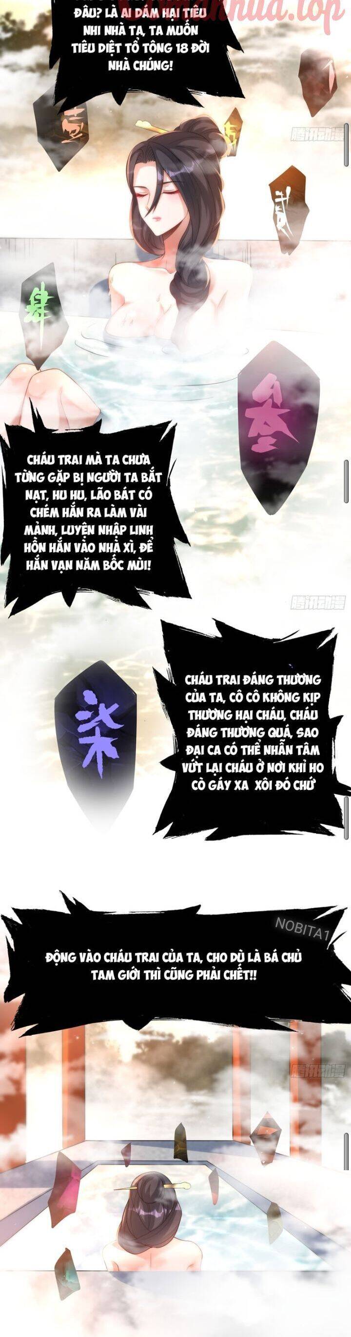 Chương 24 - Trang 22