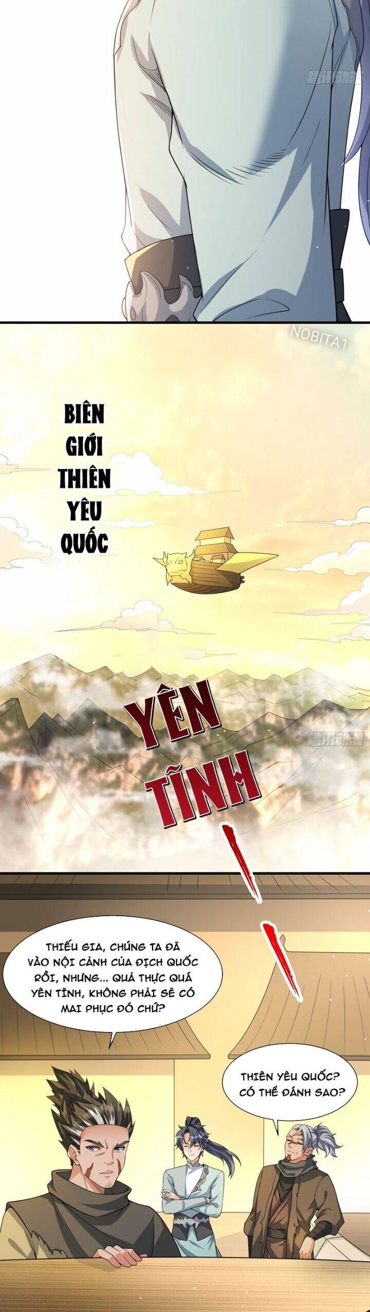 Chương 24 - Trang 6