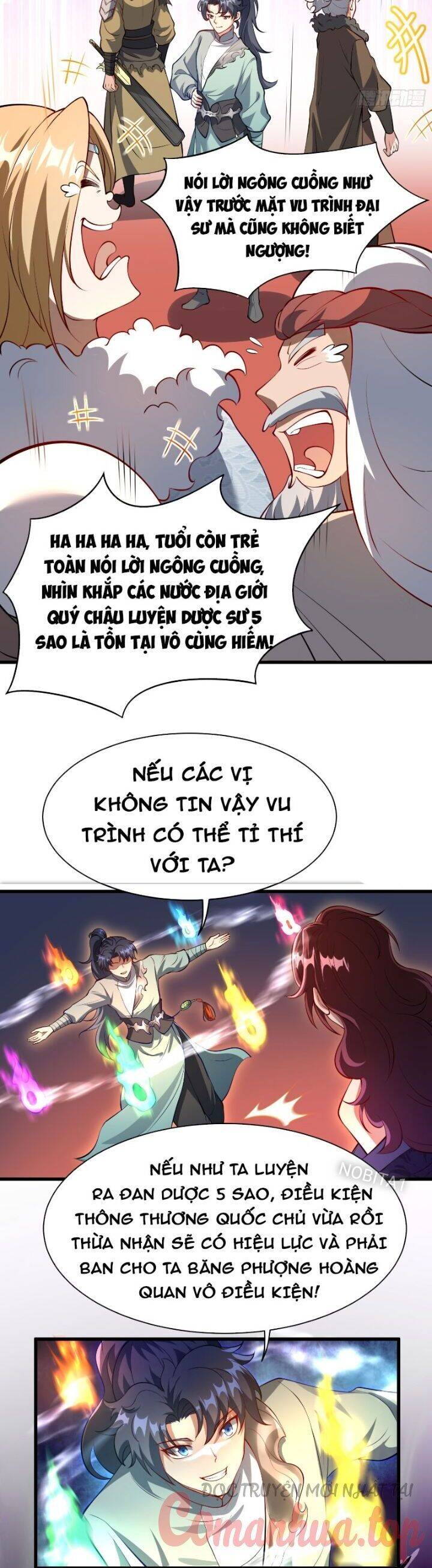 Chương 25 - Trang 19