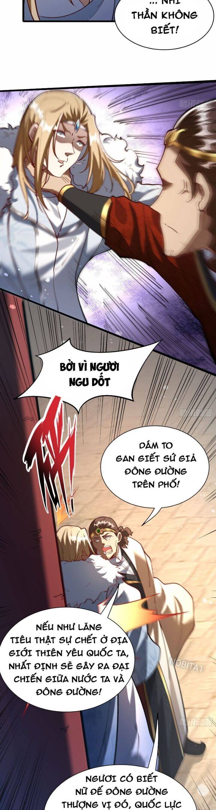 Chương 25 - Trang 3
