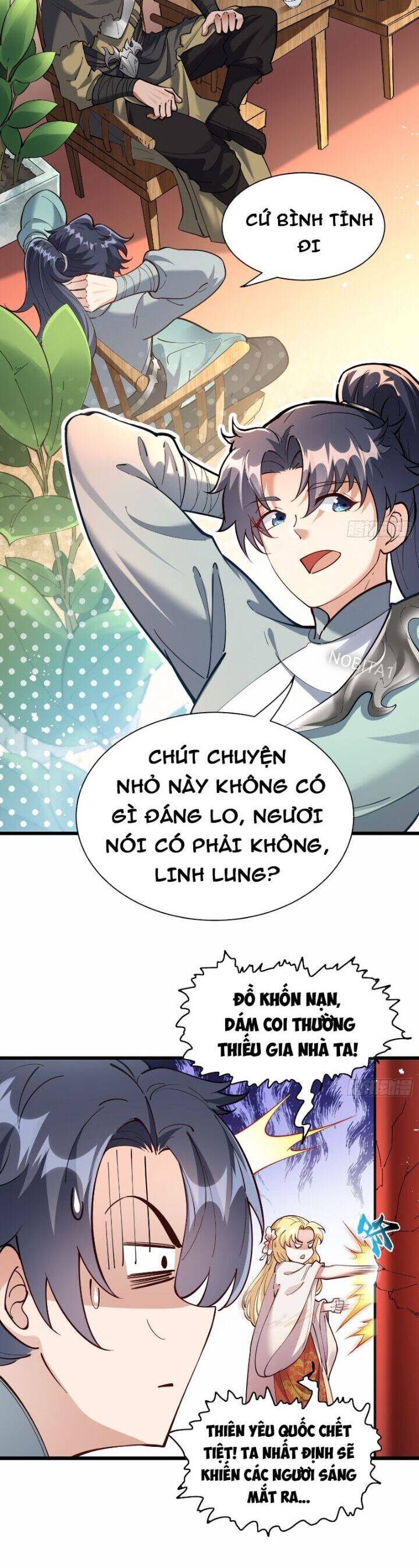 Chương 25 - Trang 6