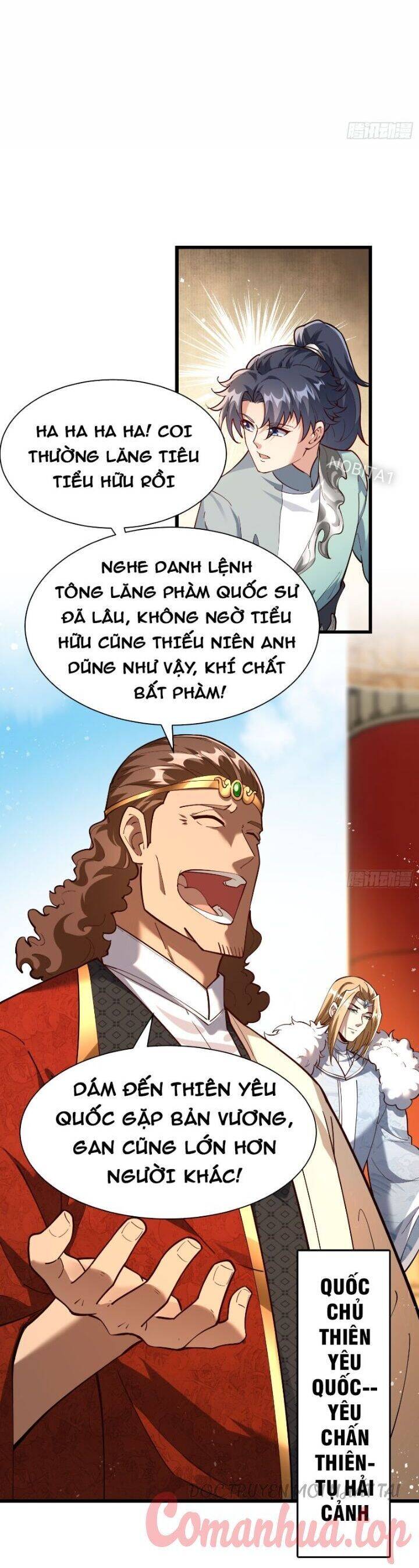Chương 25 - Trang 7