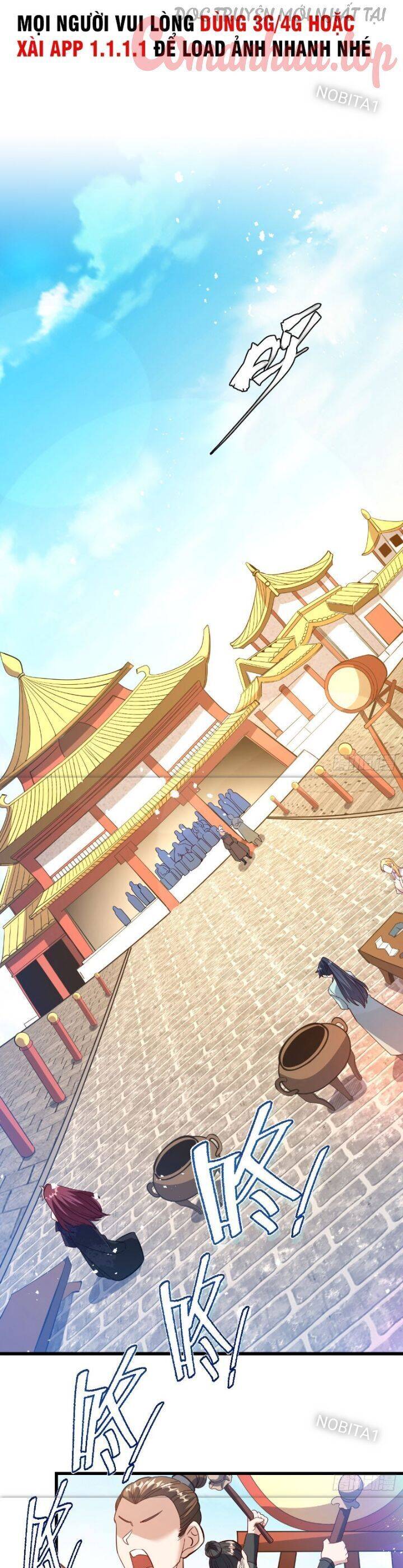 Chương 26 - Trang 2