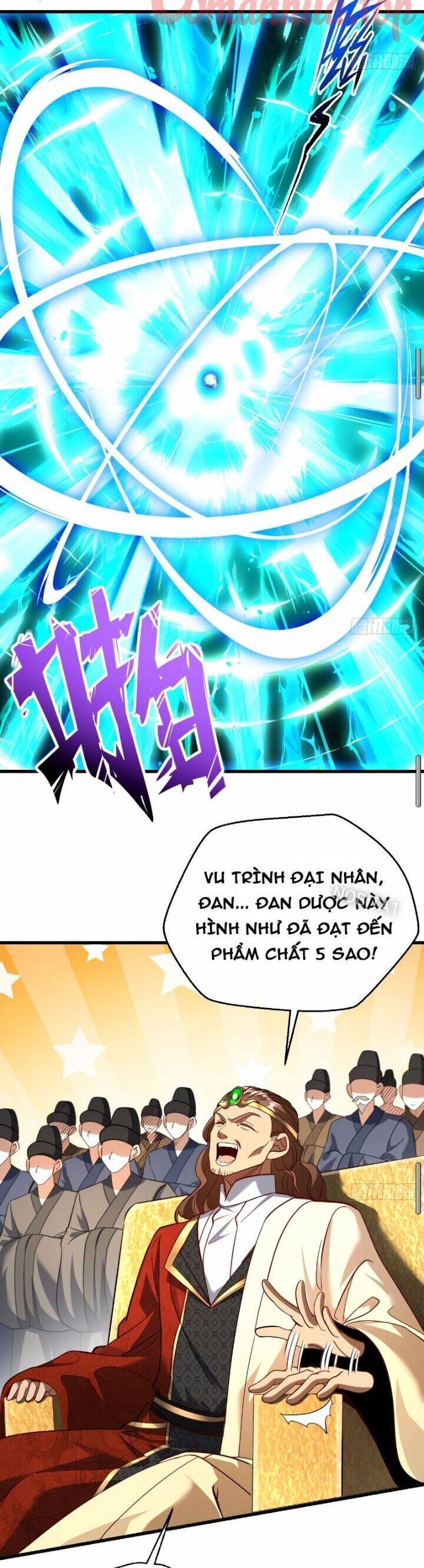 Chương 26 - Trang 11
