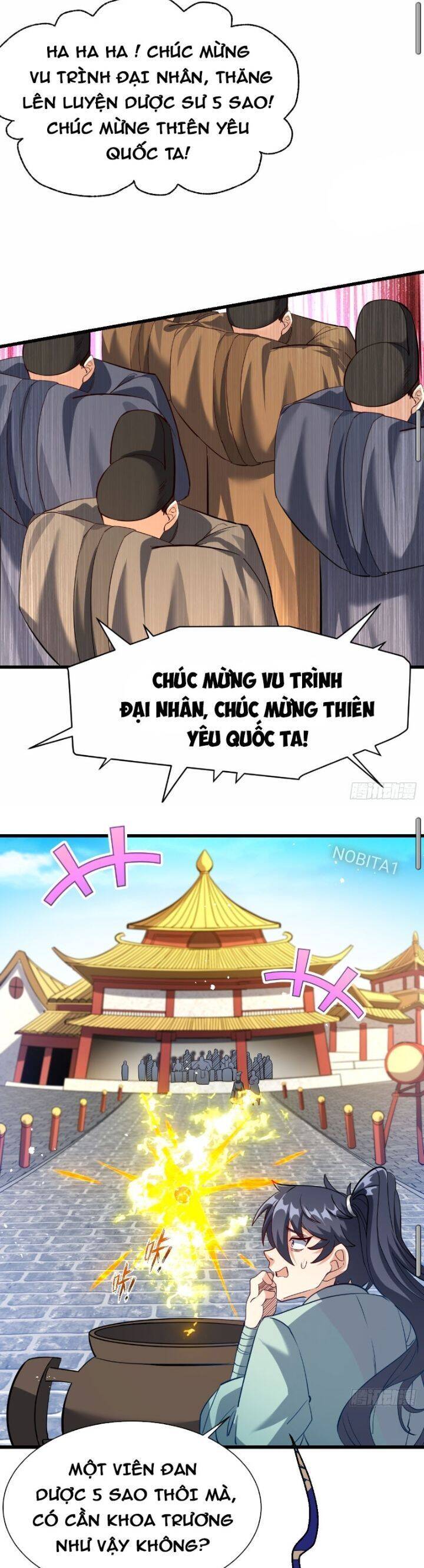 Chương 26 - Trang 12