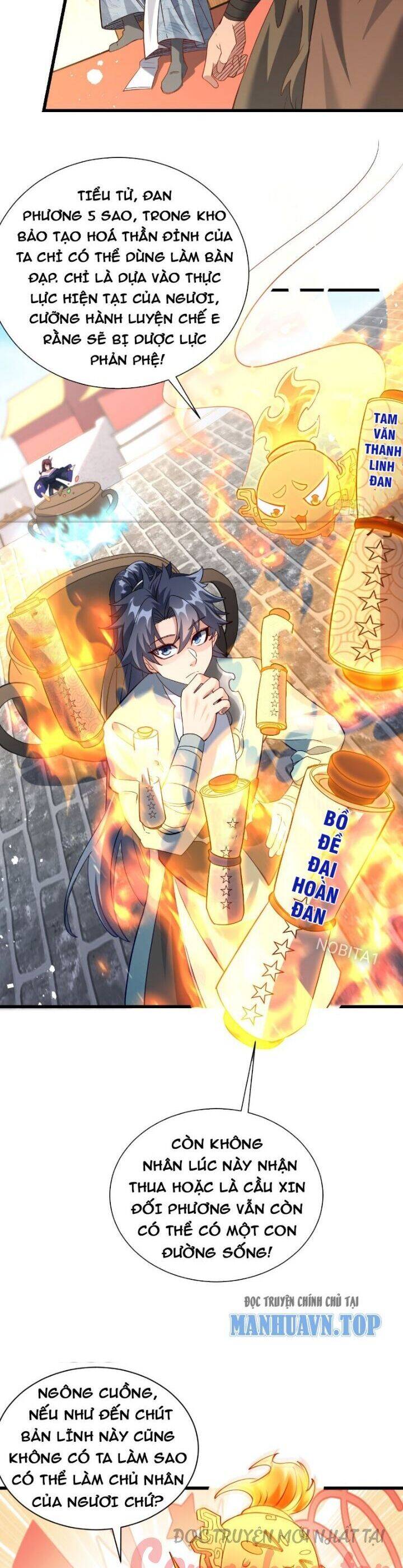 Chương 26 - Trang 4