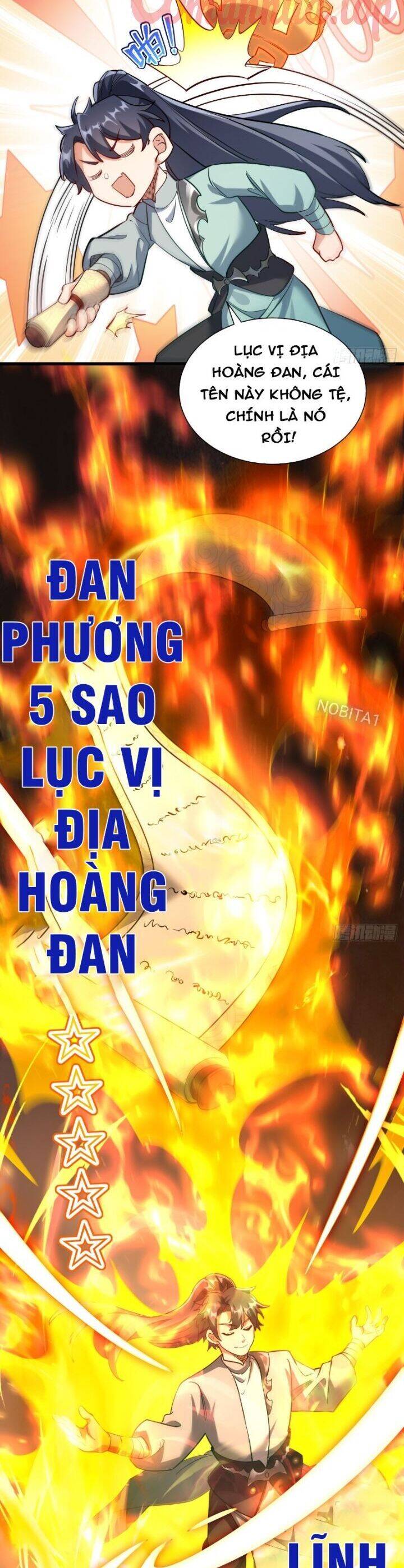 Chương 26 - Trang 5