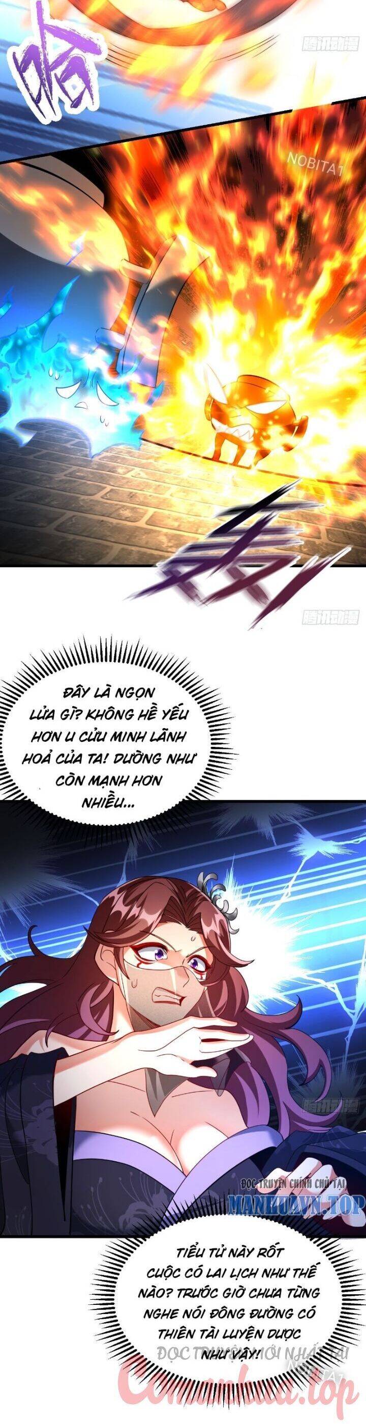 Chương 26 - Trang 7