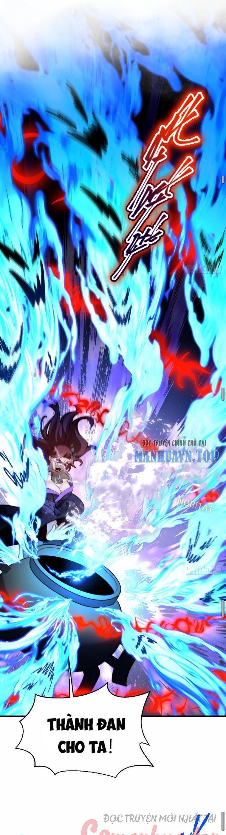 Chương 26 - Trang 10