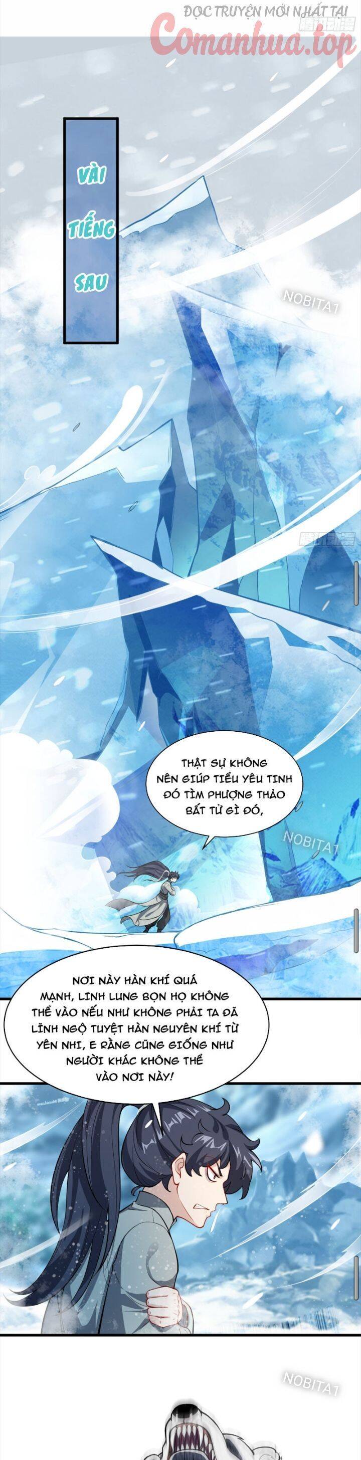 Chương 27 - Trang 11