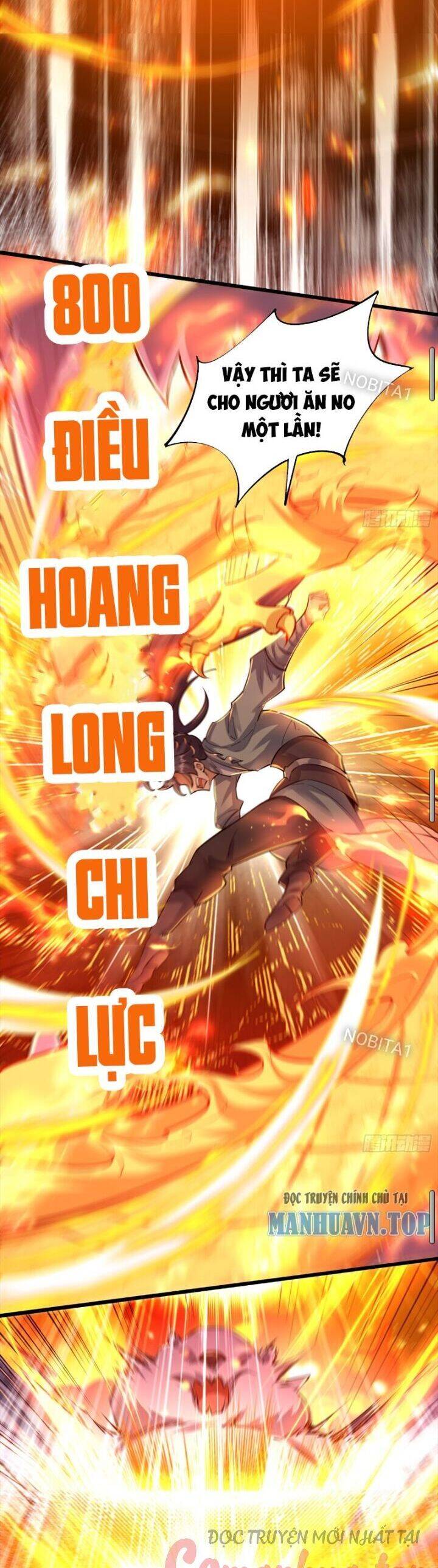 Chương 27 - Trang 18