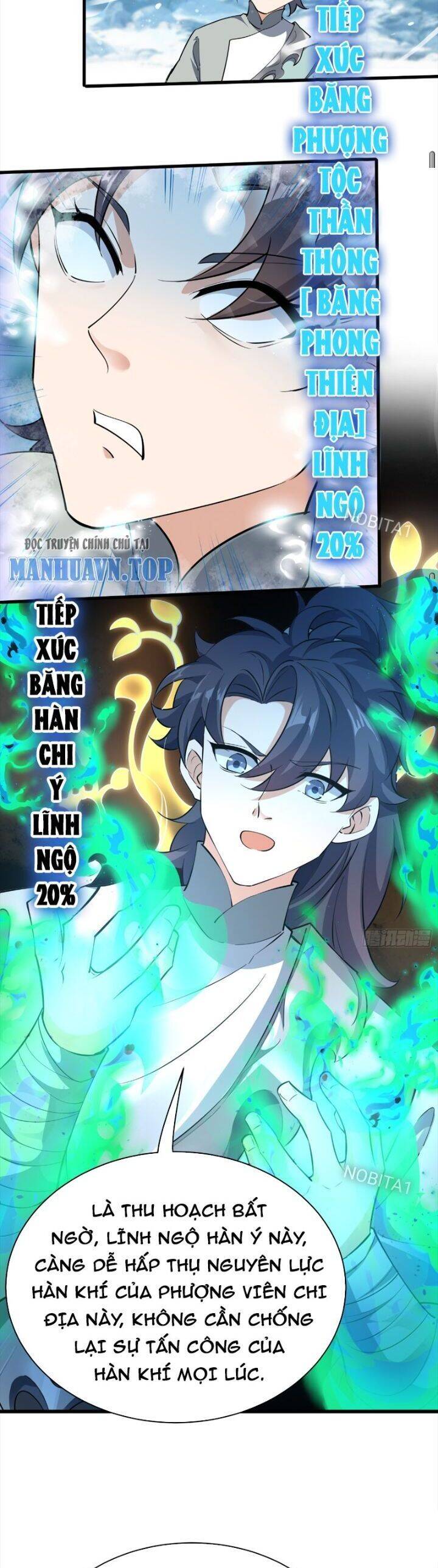 Chương 27 - Trang 20