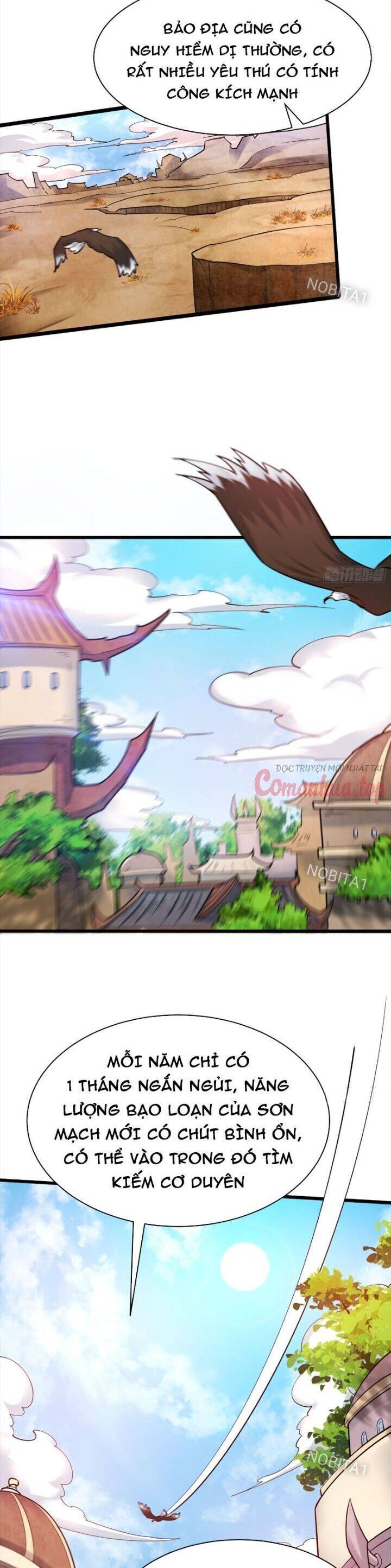 Chương 27 - Trang 3