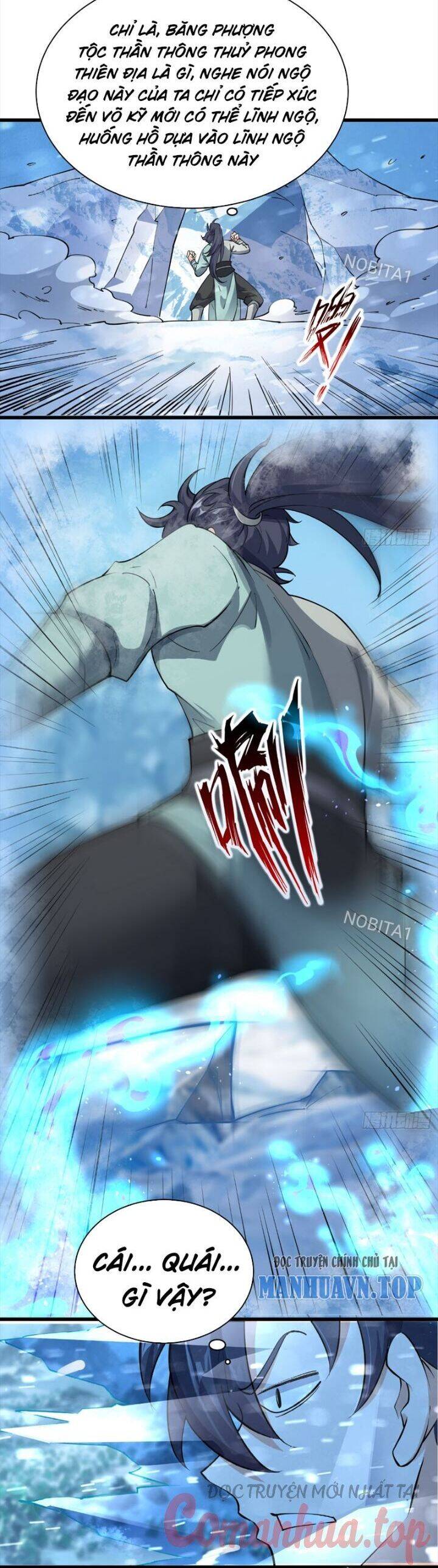 Chương 27 - Trang 21