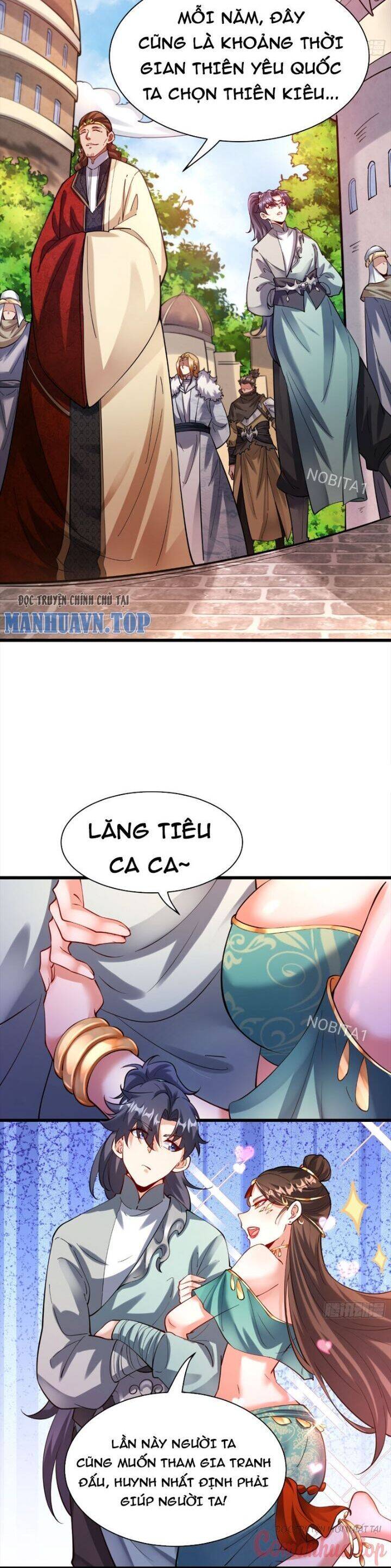 Chương 27 - Trang 4