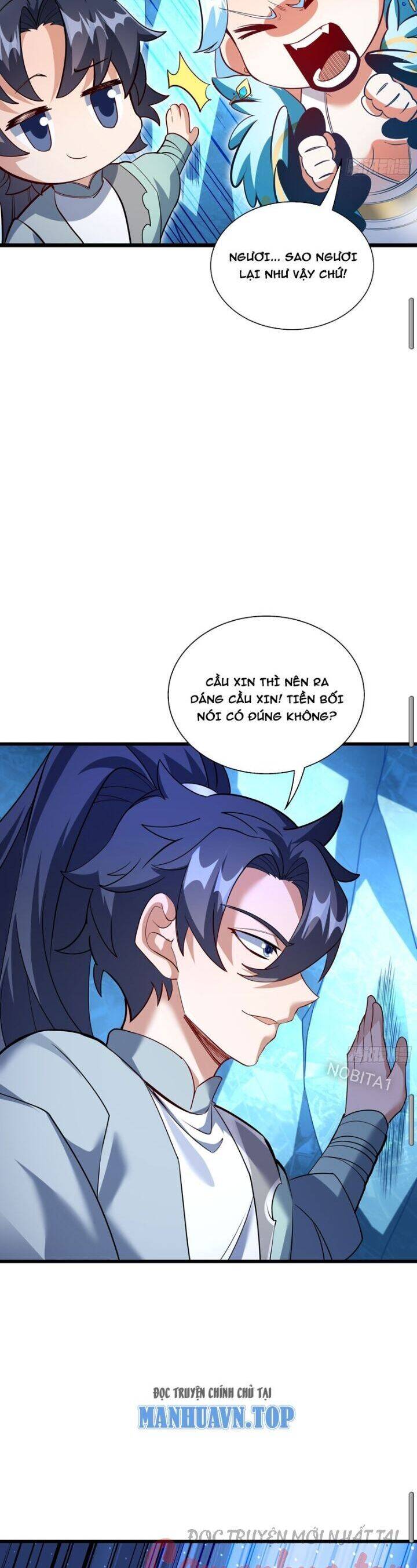 Chương 28 - Trang 15